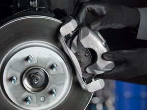 Best Brake Repair Near Me San Bernardino County thumbnail
