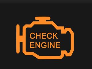 Oil Change Coupons  Chevy Service Deals - Kansas City