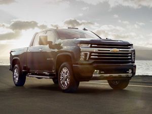 Maintain Your Cars And Truck Running Fresh along with Solution Specials thumbnail