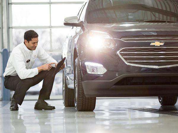 eive a complete diagnostic inspection for $150