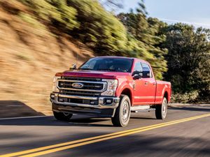 Ford 5 000 Mile Maintenance In Egg Harbor Township Nj Chapman Ford