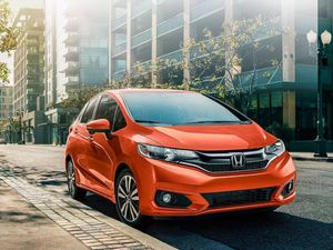 honda city service cost calculator