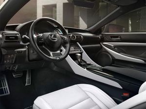 LEXUS【あと8点！非売品】商品ラインナップ！確認用 aa0129167-oem-left-driver-side