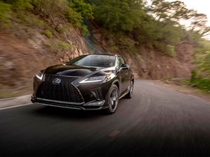 Lexus Service Towson MD | Auto Repair White Marsh | Hunt Valley