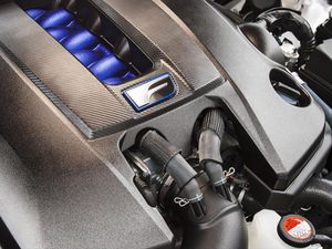 Lexus Parts Chattanooga TN | Cleveland Lexus Parts Chattanooga TN | Cleveland