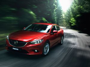 Service & Parts Specials in Avondale, AZ | Horne Mazda Avondale
