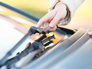 Toyota Parts Westbury NY | Near Long Island City | Order Parts