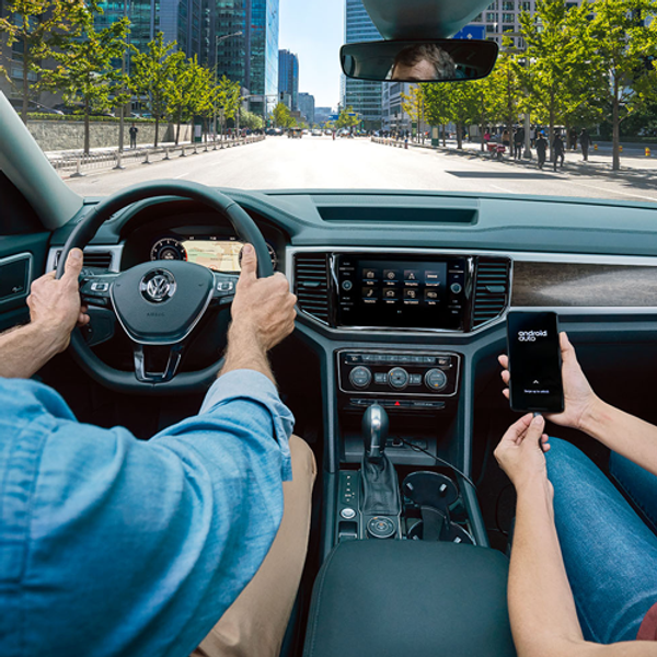 Start Online. Finish Anywhere.