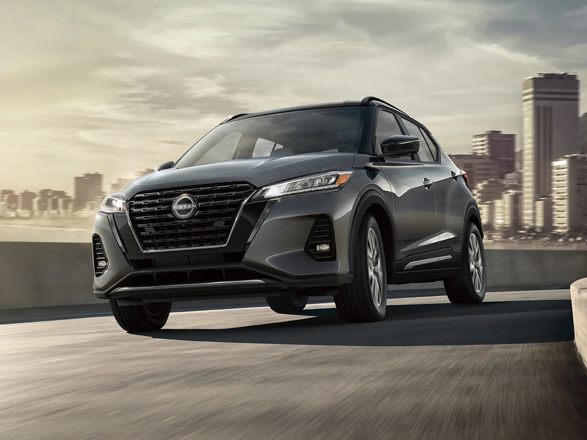 Nissan Service & Repair Near St.Louis, MO