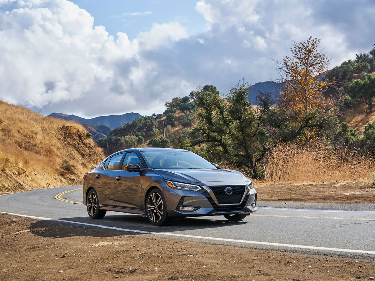 Nissan Battery Services