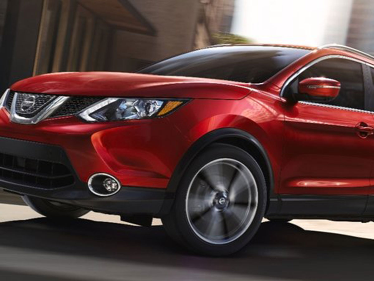 Winter Maintenance Tips