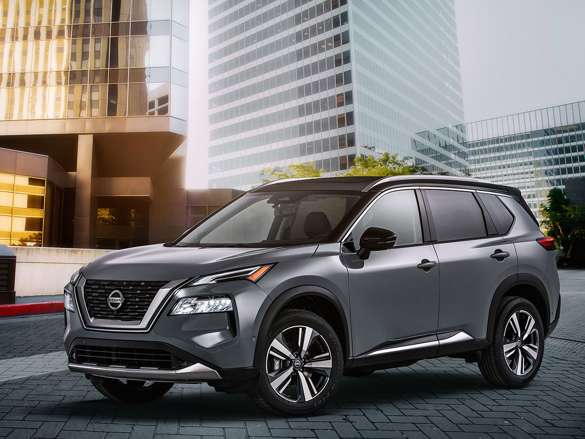 Nissan Rogue Tires for Sale in Kendall, FL