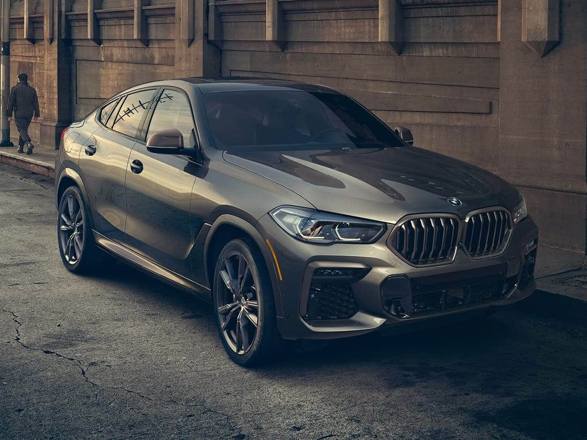 Oil Change Service Near Me