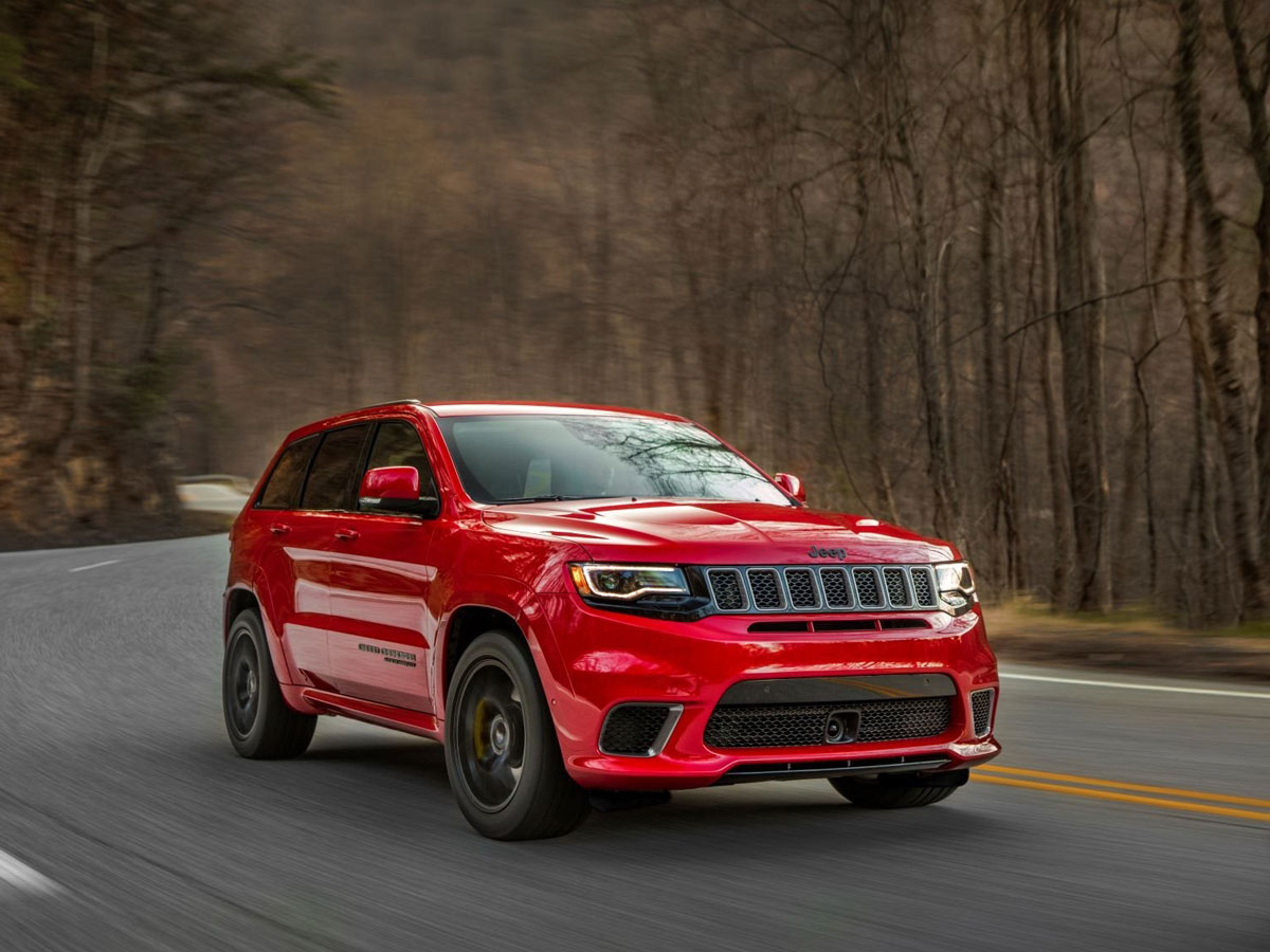 Mopar Timing Belt Replacement Service
