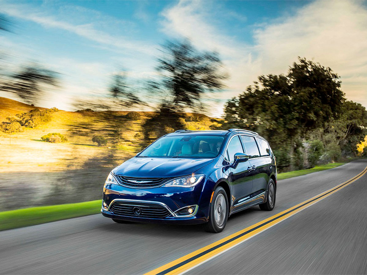 Greensboro Auto Center Brake Inspection Service