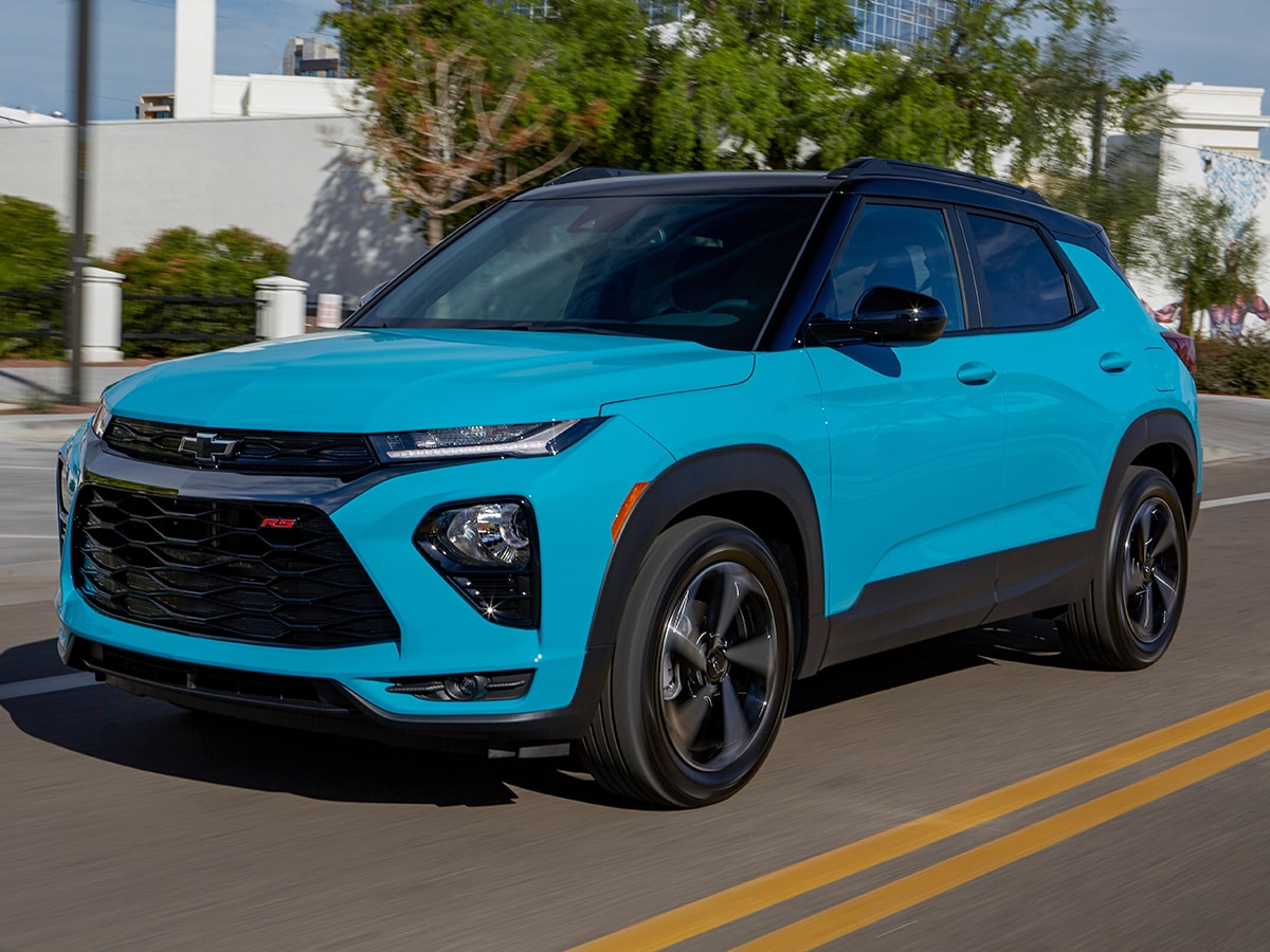 Service & Repair near Minerva Park, OH