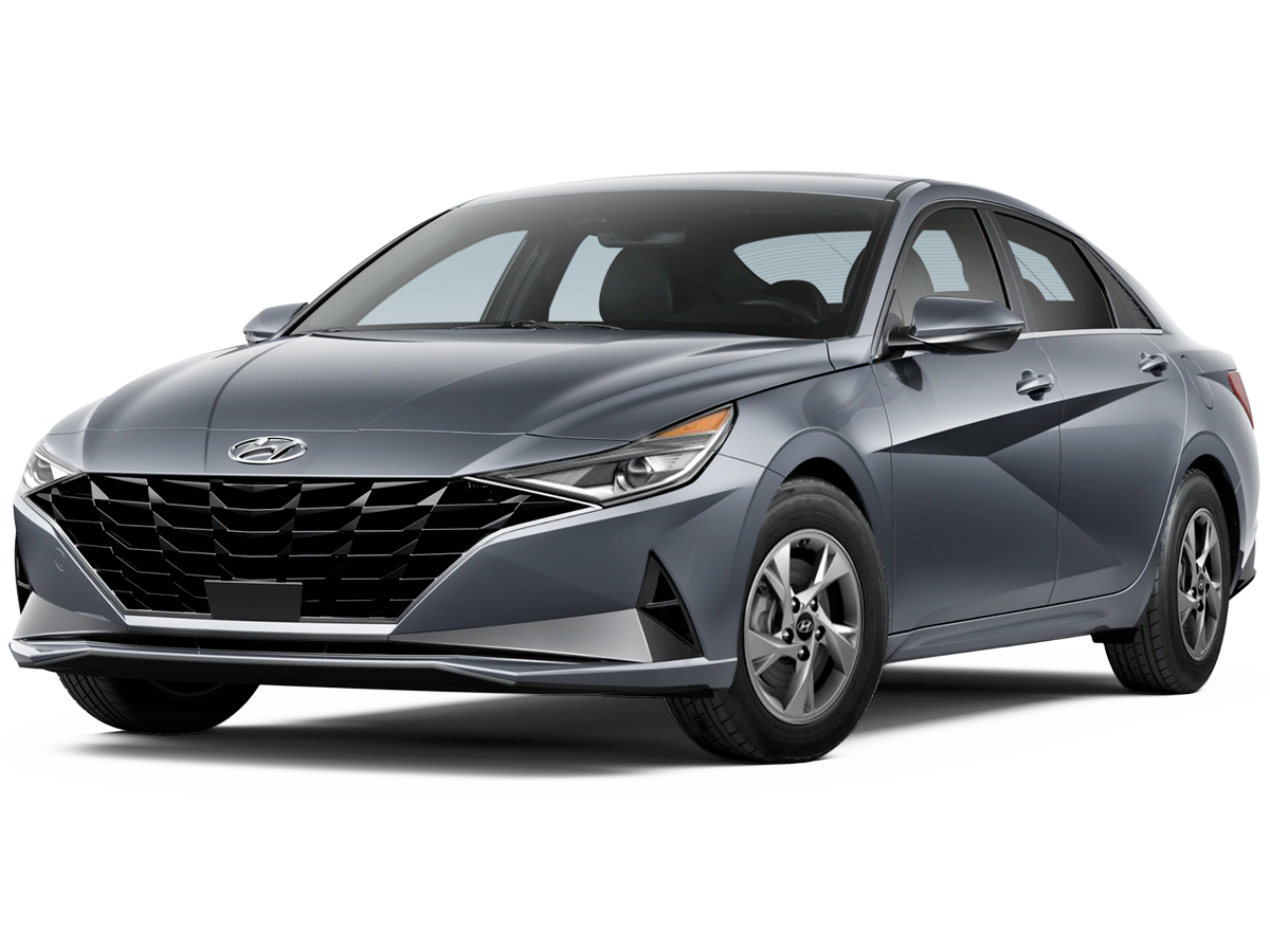 Hyundai Service Coupon Offers