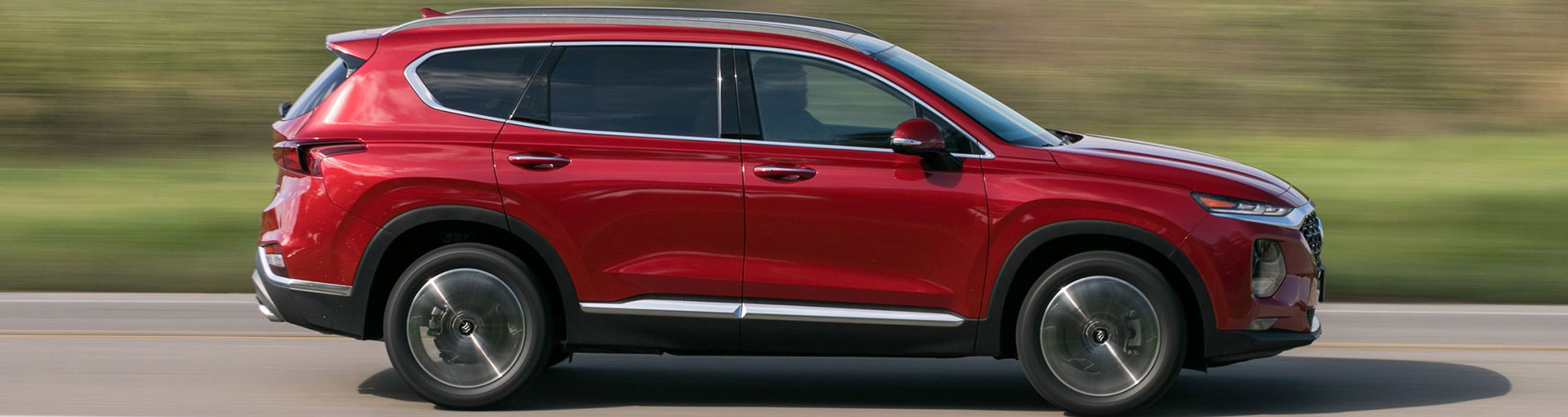 Hyundai Service & Repair near Lake Bluff, IL