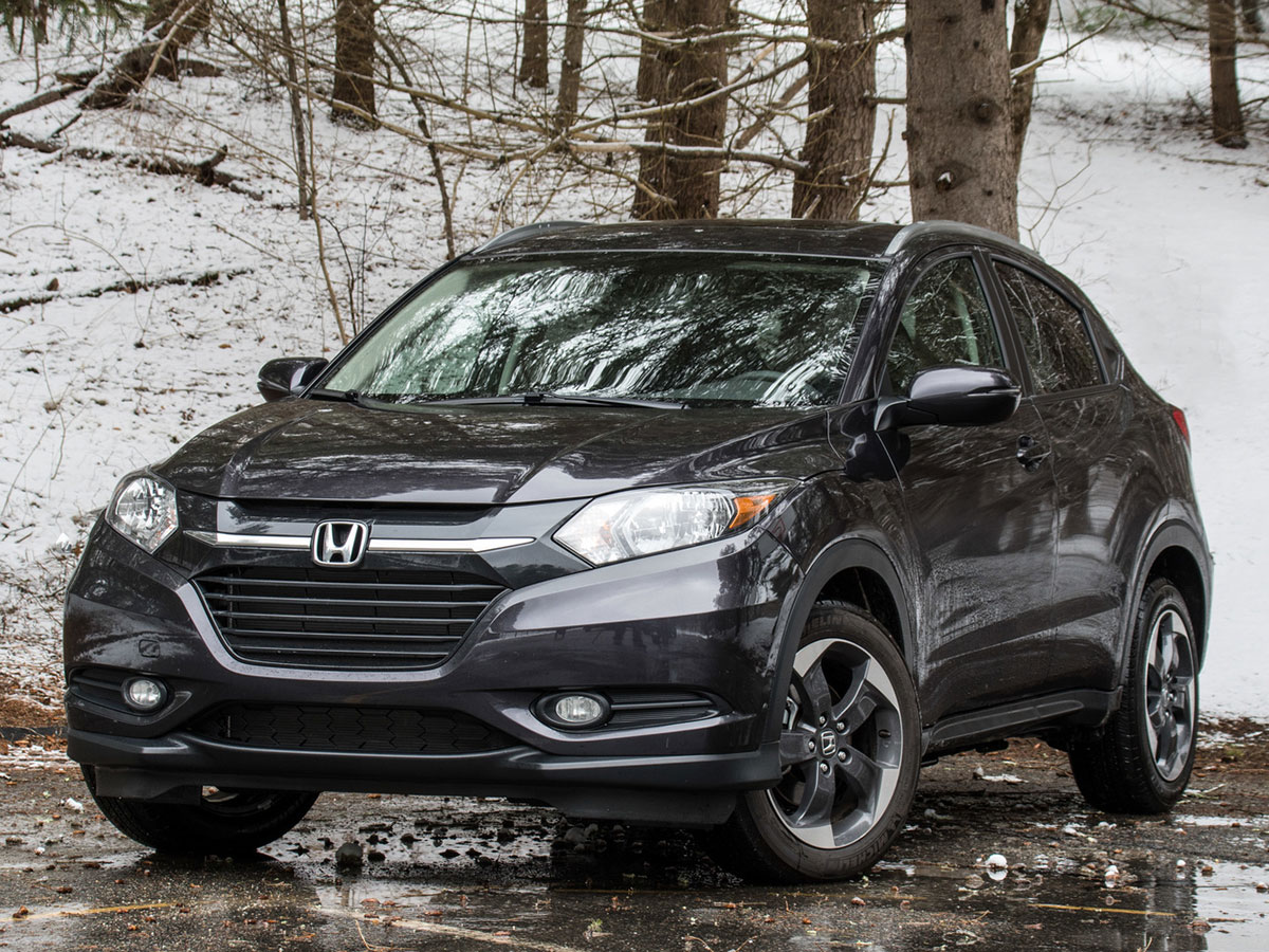 Honda Alignment Service