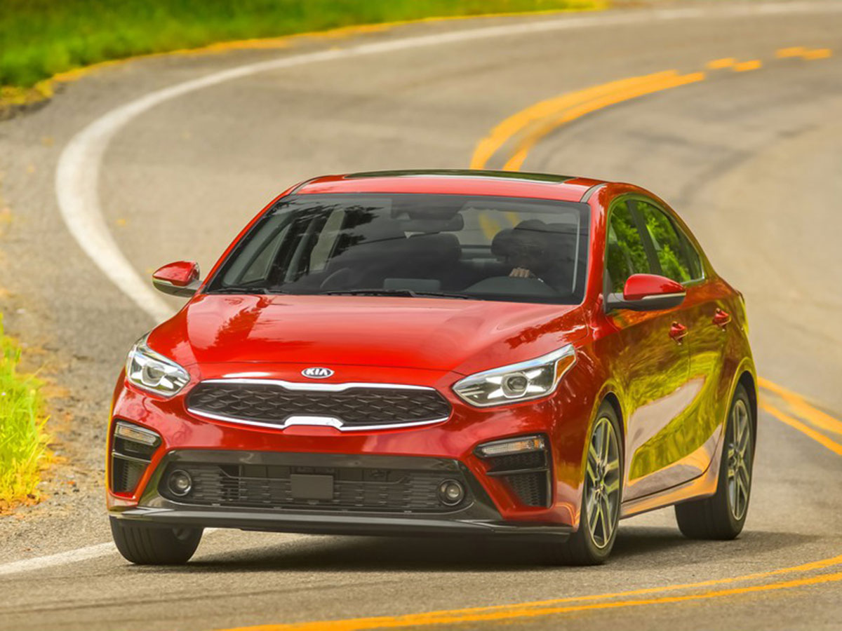  Service Near Paradise, NV