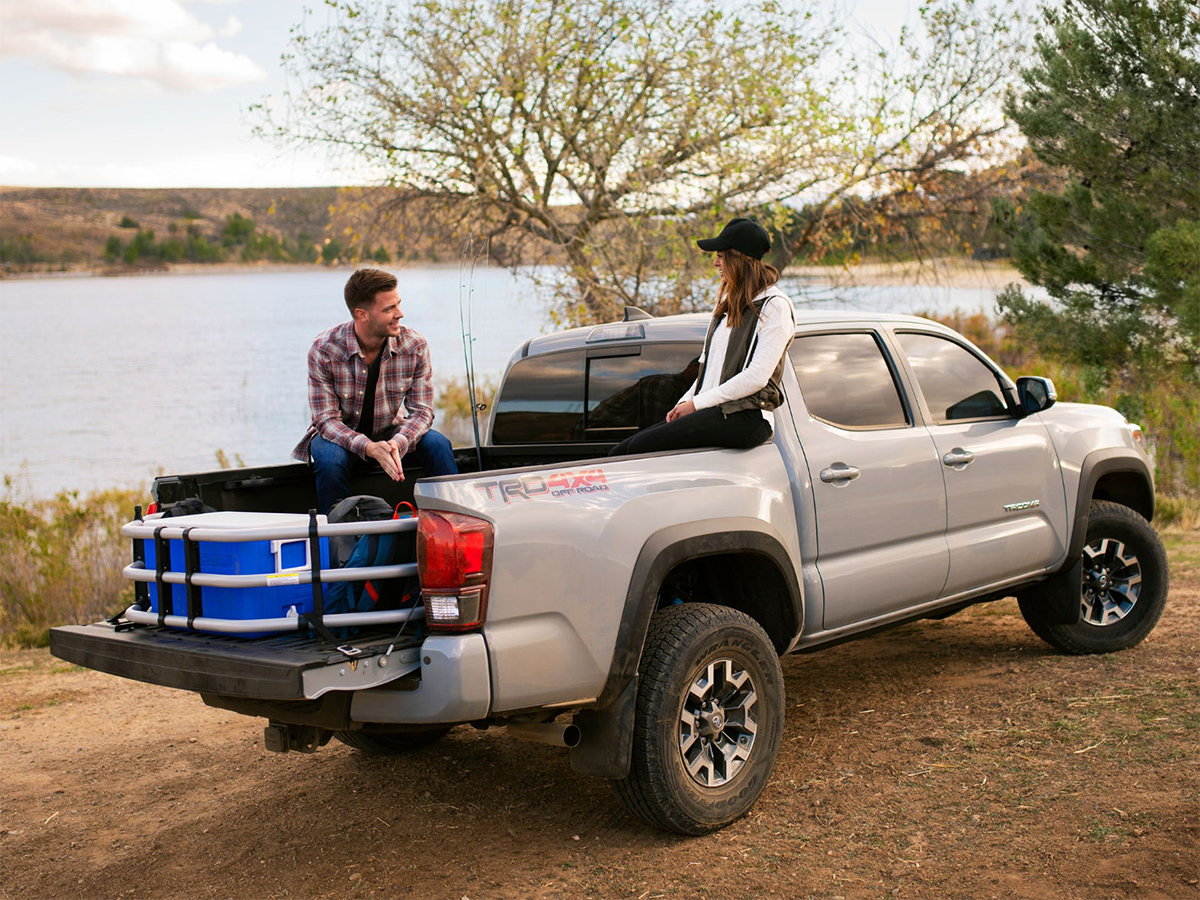 Service Near East Brainerd, TN