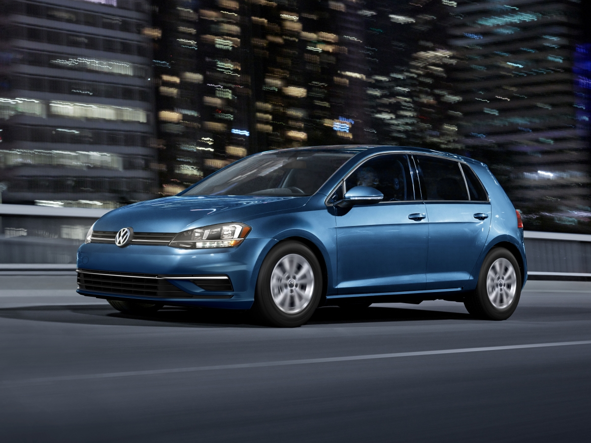 Mopar® Service & Repair near Schertz, TX