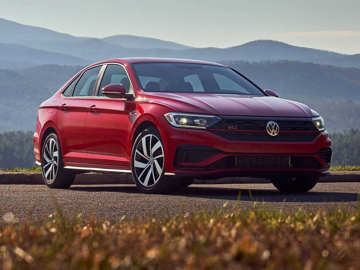 Power Steering System Service