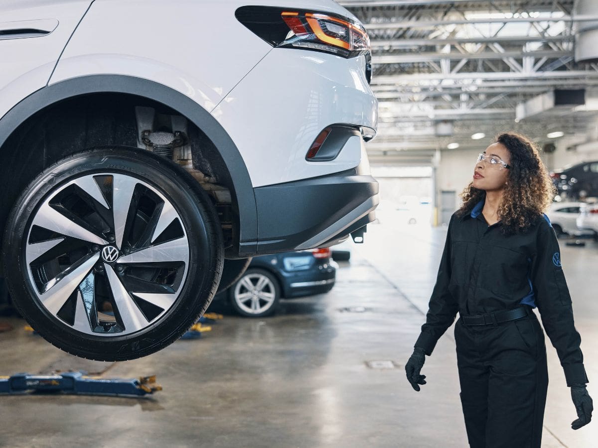 Service & Repair near New Providence, NJ
