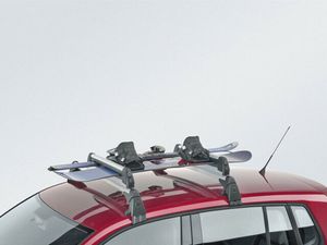 Unlock Your Vehicle s Potential with Our Certified Service Volkswagen SouthTowne