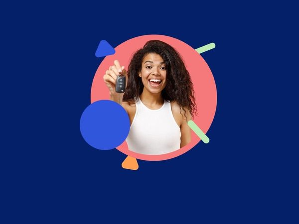 Sunbit Financing