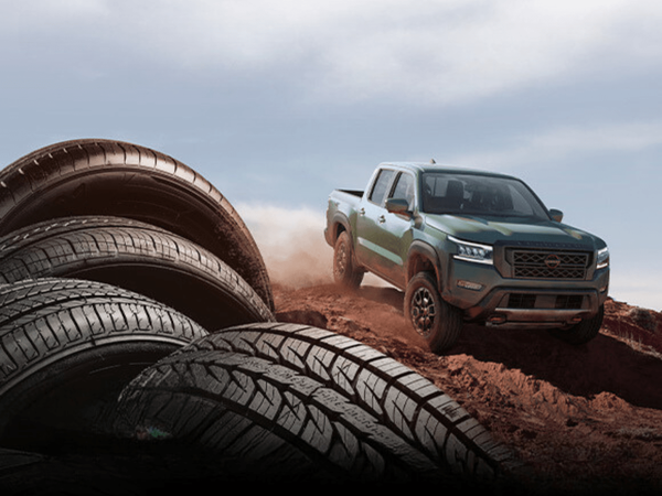 Buy 3 Tires Special